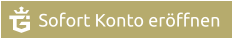 Sofort Konto eröffnen