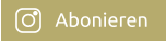 Abonieren